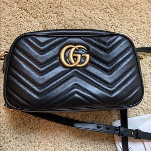 Gucci Marmont